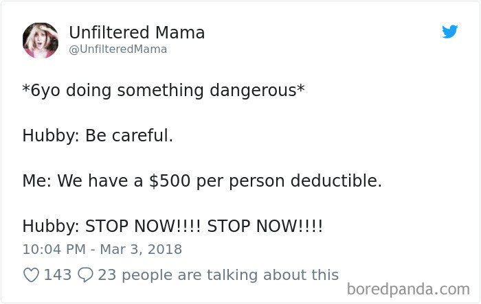 Life-With-6-Year-Old-Parenting-Tweets