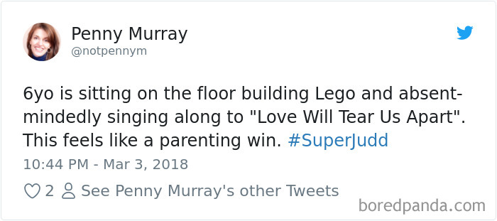 Life-With-6-Year-Old-Parenting-Tweets