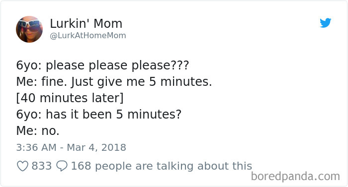 Life-With-6-Year-Old-Parenting-Tweets
