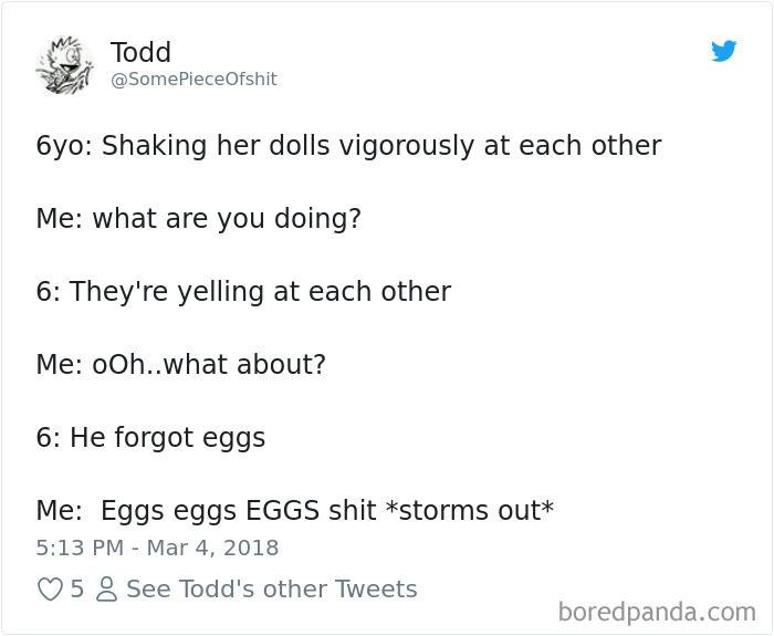 Life-With-6-Year-Old-Parenting-Tweets
