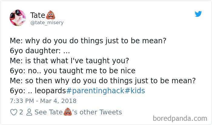 Life-With-6-Year-Old-Parenting-Tweets
