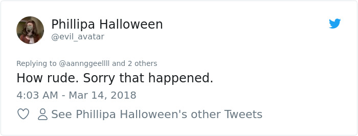 Amputee Asks People To Unplug Phone Chargers So She Could Charge Arm, Gets Not The Response She Expects