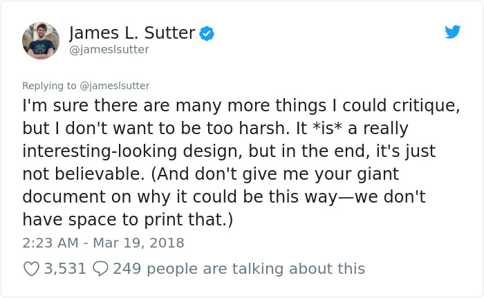 Someone Just Pointed Out How Messed Up New Orleans Map Is And Now We Can't Unsee It Someone Just Pointed Out How Messed Up New Orleans Map Is And Now We Can't Unsee It