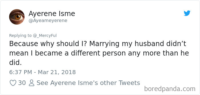 976528126304952320-png__700