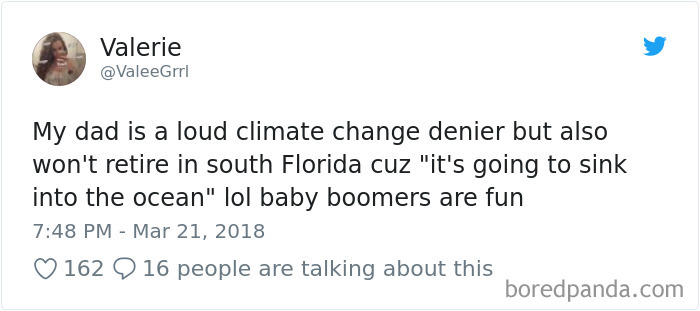 Funny-Millennials-Vs-Baby-Boomers-Tweets