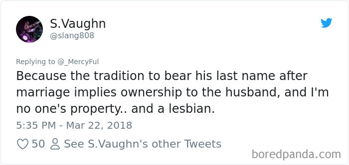 976874915512180736-png__700