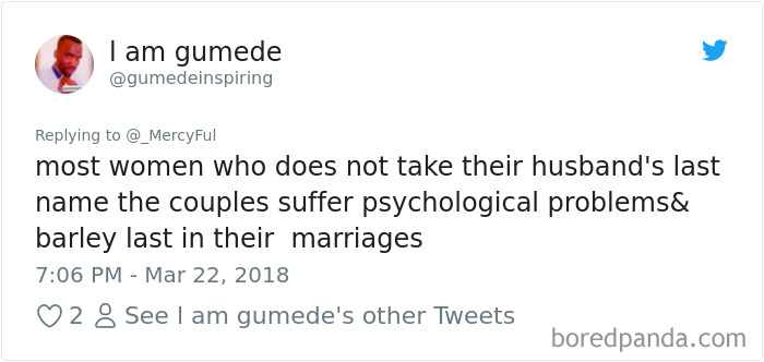 976897995458465794-png__700