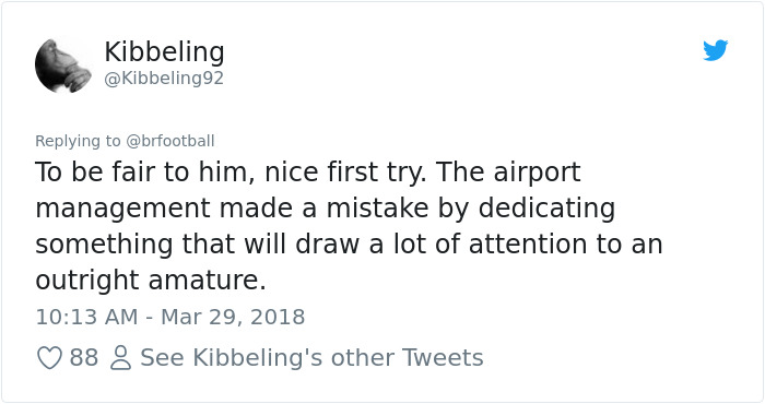 Internet Laughed At This Guy's First Attempt At Cristiano Ronaldo's Bust, So He Tries The Second Time Internet Laughed At This Guy's First Attempt At Cristiano Ronaldo's Bust, So He Tries The Second Time