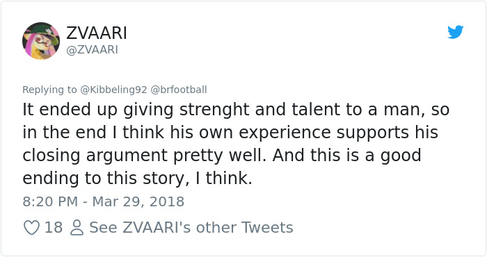 Internet Laughed At This Guy's First Attempt At Cristiano Ronaldo's Bust, So He Tries The Second Time Internet Laughed At This Guy's First Attempt At Cristiano Ronaldo's Bust, So He Tries The Second Time