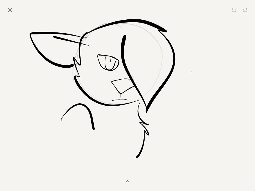 Kismet, Span Two Years