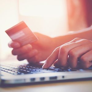 radiantpaymentgateway avatar