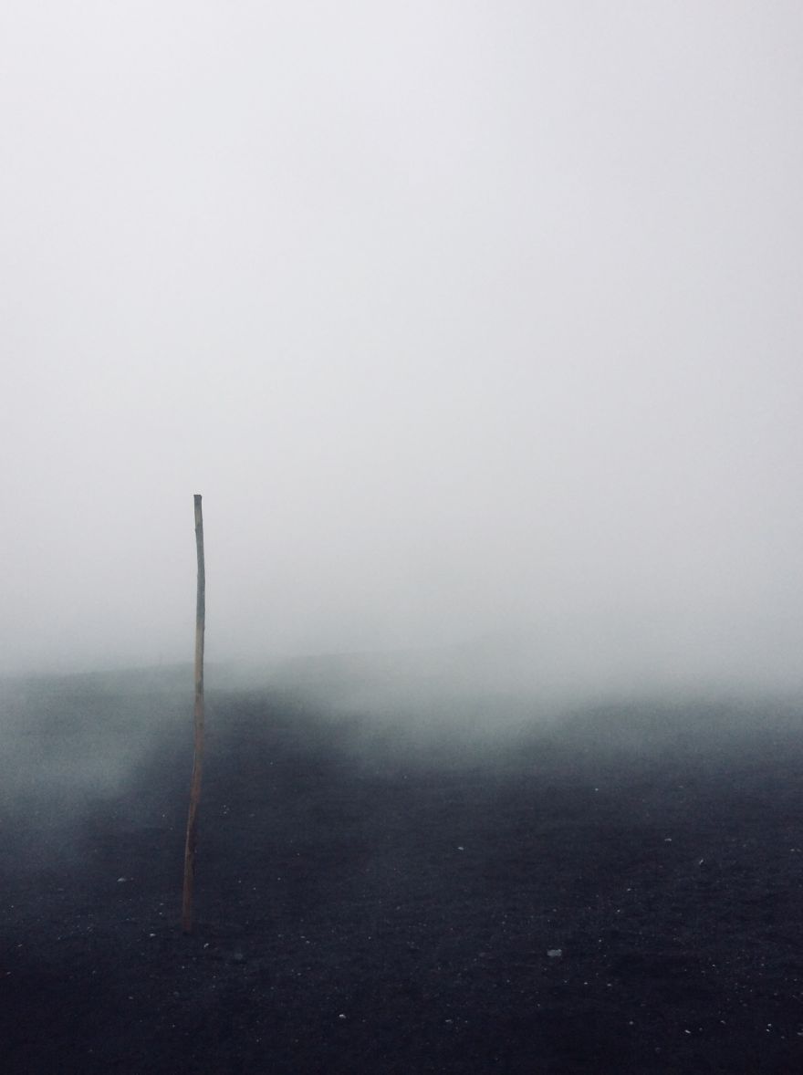 I Went To Sicily And Took Some Photos