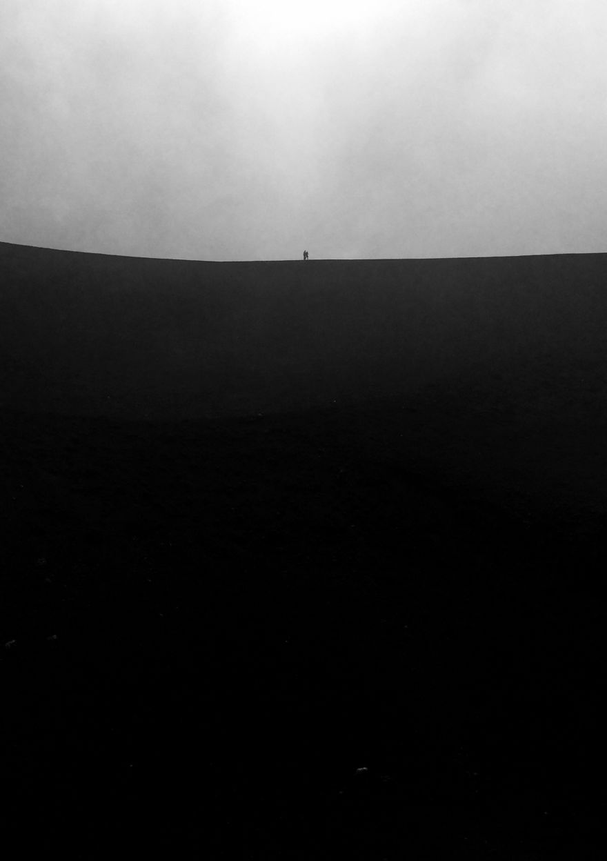 I Went To Sicily And Took Some Photos