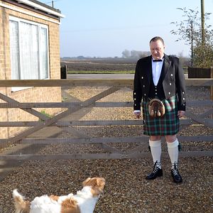 colinretrobritpowell avatar