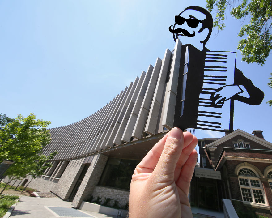 New-Landmarks-Paper-Cut-Outs-Paperboyo