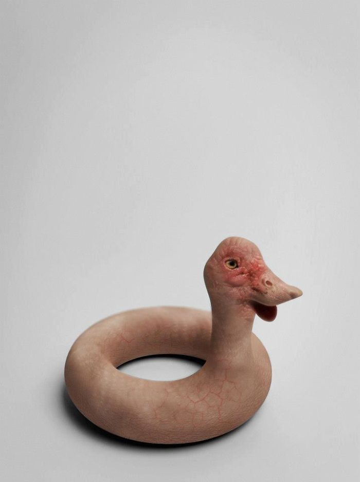 Surreal-Scary-Digital-Art-Oliver-Marinkoski