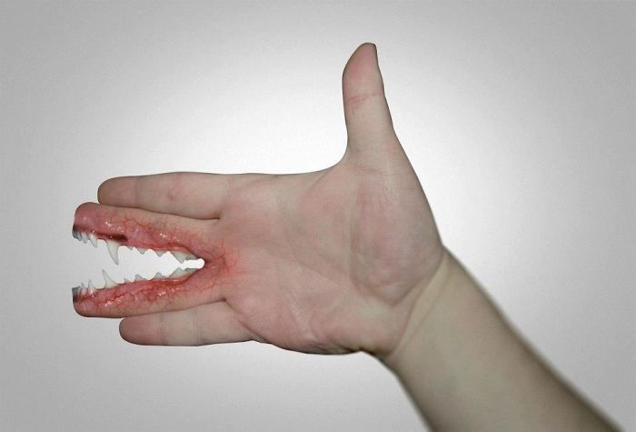 Surreal-Scary-Digital-Art-Oliver-Marinkoski