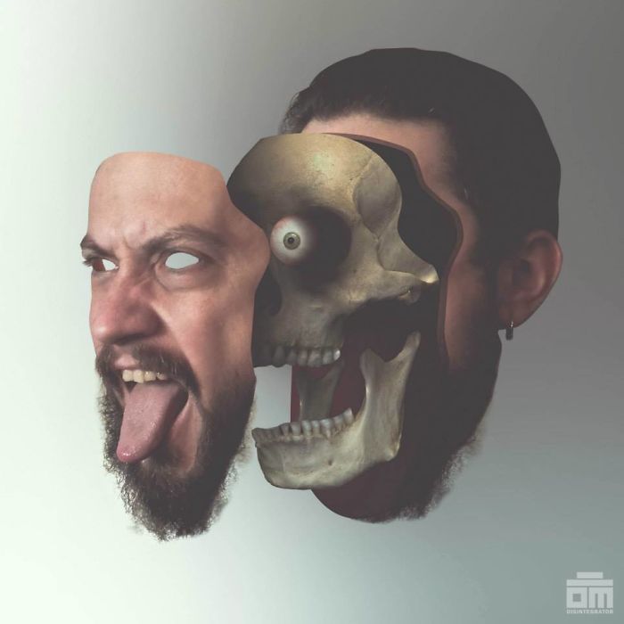 Surreal-Scary-Digital-Art-Oliver-Marinkoski