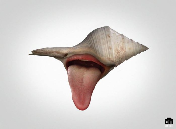 Surreal-Scary-Digital-Art-Oliver-Marinkoski