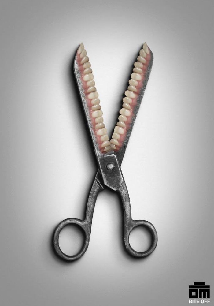 Surreal-Scary-Digital-Art-Oliver-Marinkoski