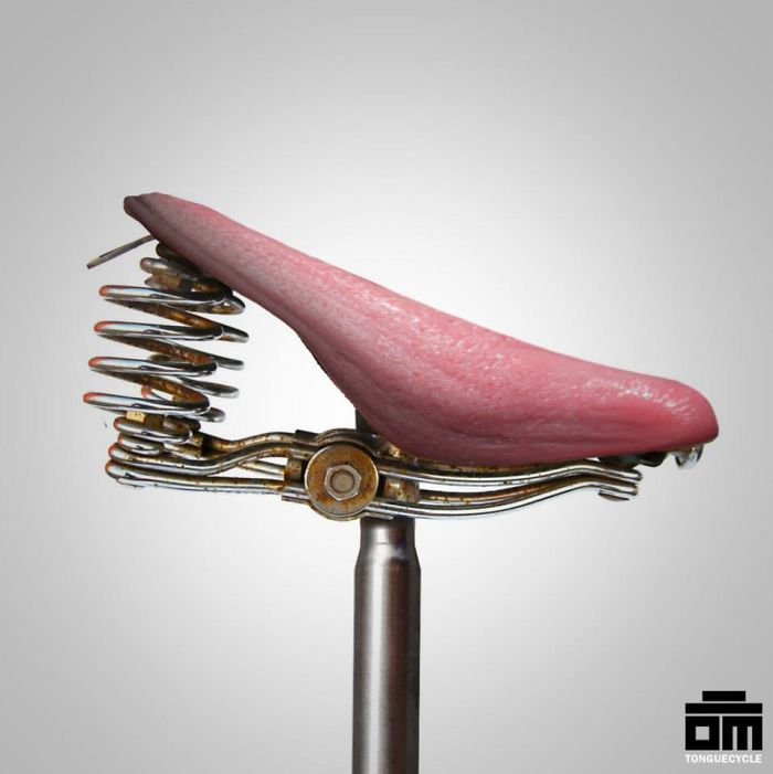 Surreal-Scary-Digital-Art-Oliver-Marinkoski