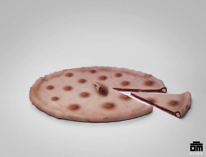 Surreal-Scary-Digital-Art-Oliver-Marinkoski