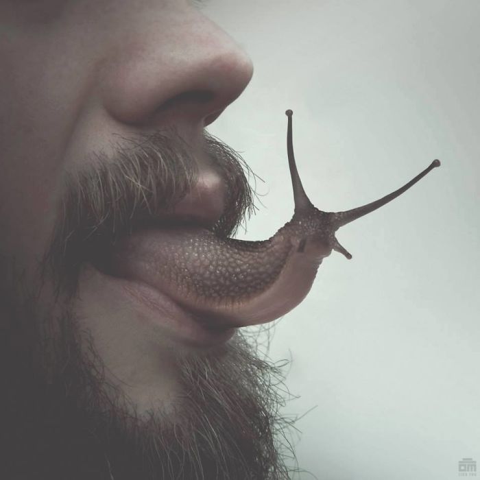 Surreal-Scary-Digital-Art-Oliver-Marinkoski