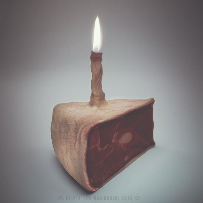 Surreal-Scary-Digital-Art-Oliver-Marinkoski