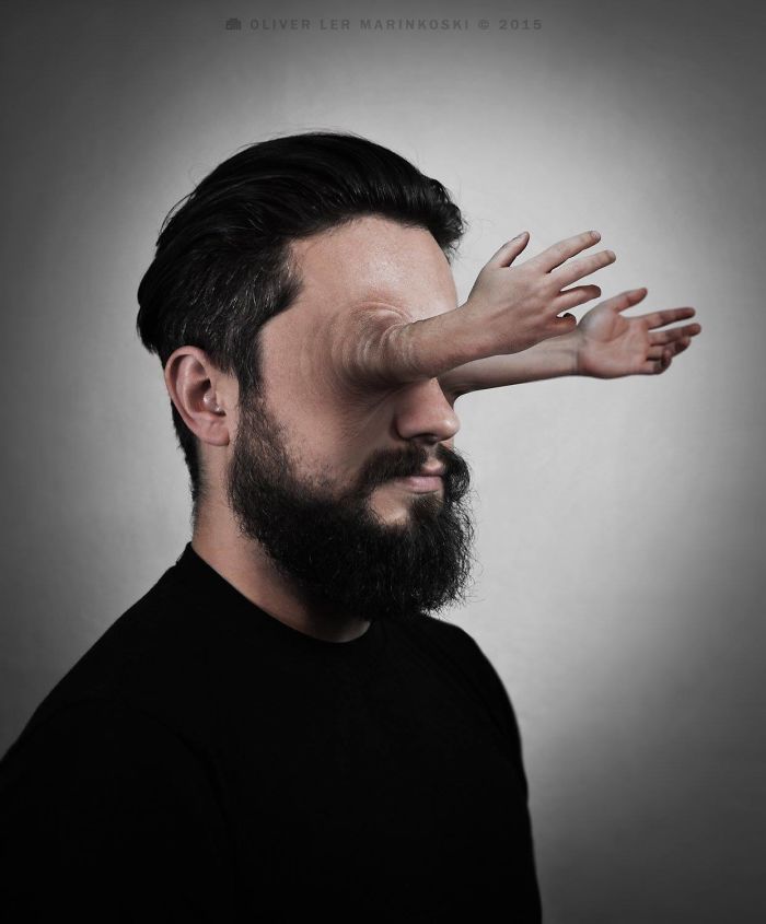 Surreal-Scary-Digital-Art-Oliver-Marinkoski