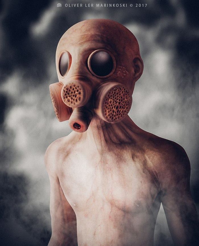 Surreal-Scary-Digital-Art-Oliver-Marinkoski
