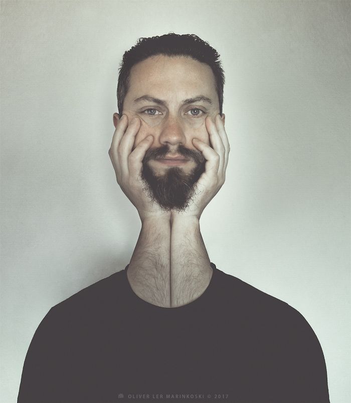 Surreal-Scary-Digital-Art-Oliver-Marinkoski