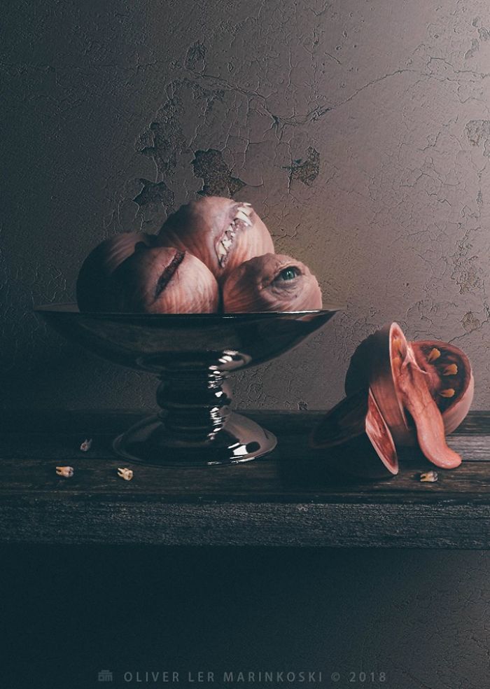 Surreal-Scary-Digital-Art-Oliver-Marinkoski