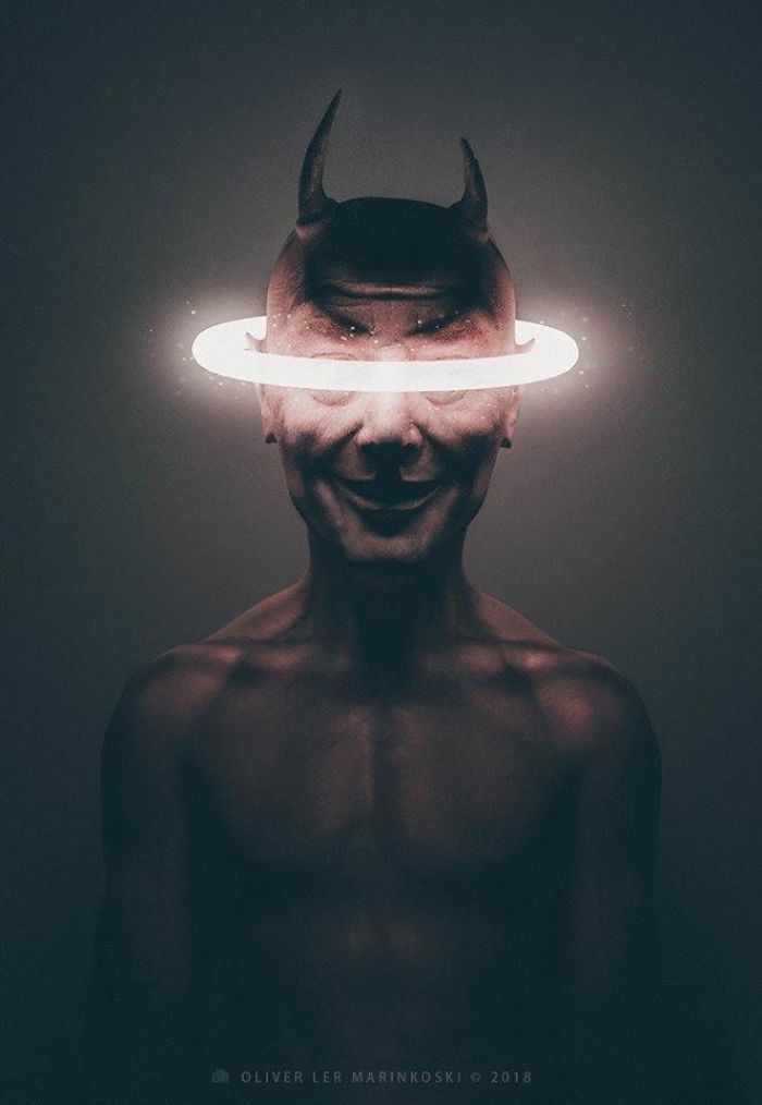 Surreal-Scary-Digital-Art-Oliver-Marinkoski
