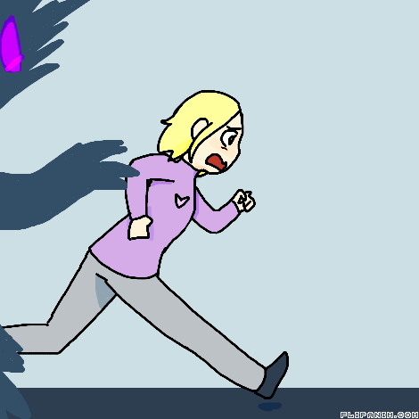 My Amateur Animations I Spent All Year On... And I’m So Happy How They Turned Out My Amateur Animations I Spent All Year On... And I’m So Happy How They Turned Out