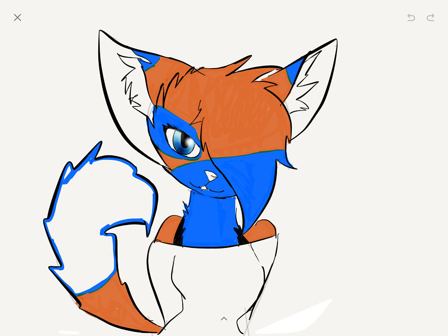 Kismet, Span Two Years Kismet, Span Two Years