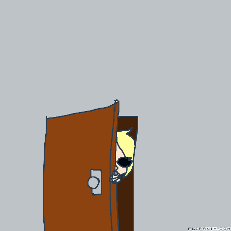 My Amateur Animations I Spent All Year On... And I’m So Happy How They Turned Out My Amateur Animations I Spent All Year On... And I’m So Happy How They Turned Out