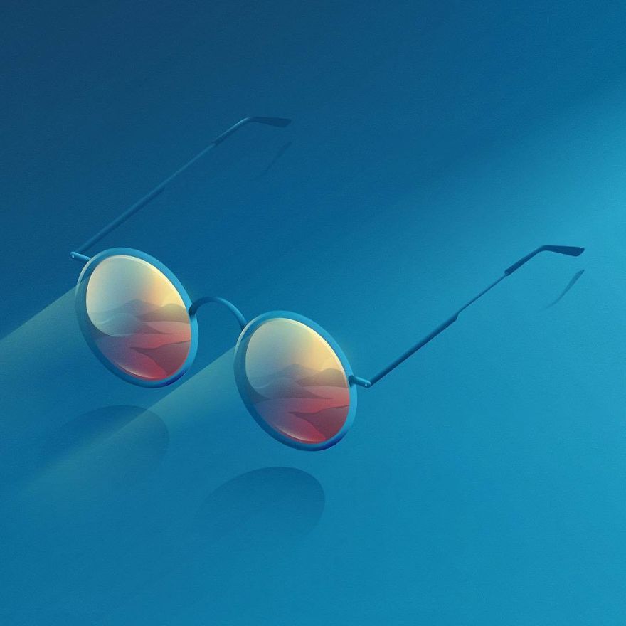 Conceptual-Illustrations-Jan-Siemen