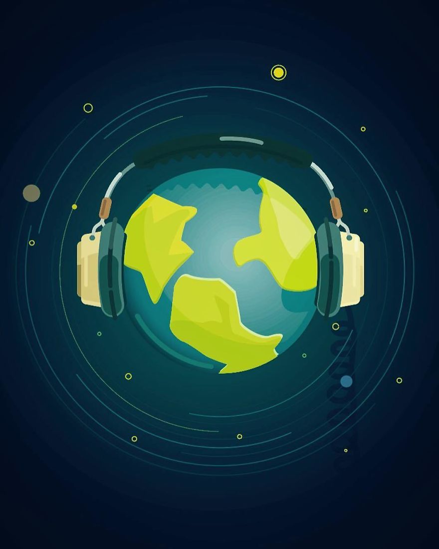 Conceptual-Illustrations-Jan-Siemen