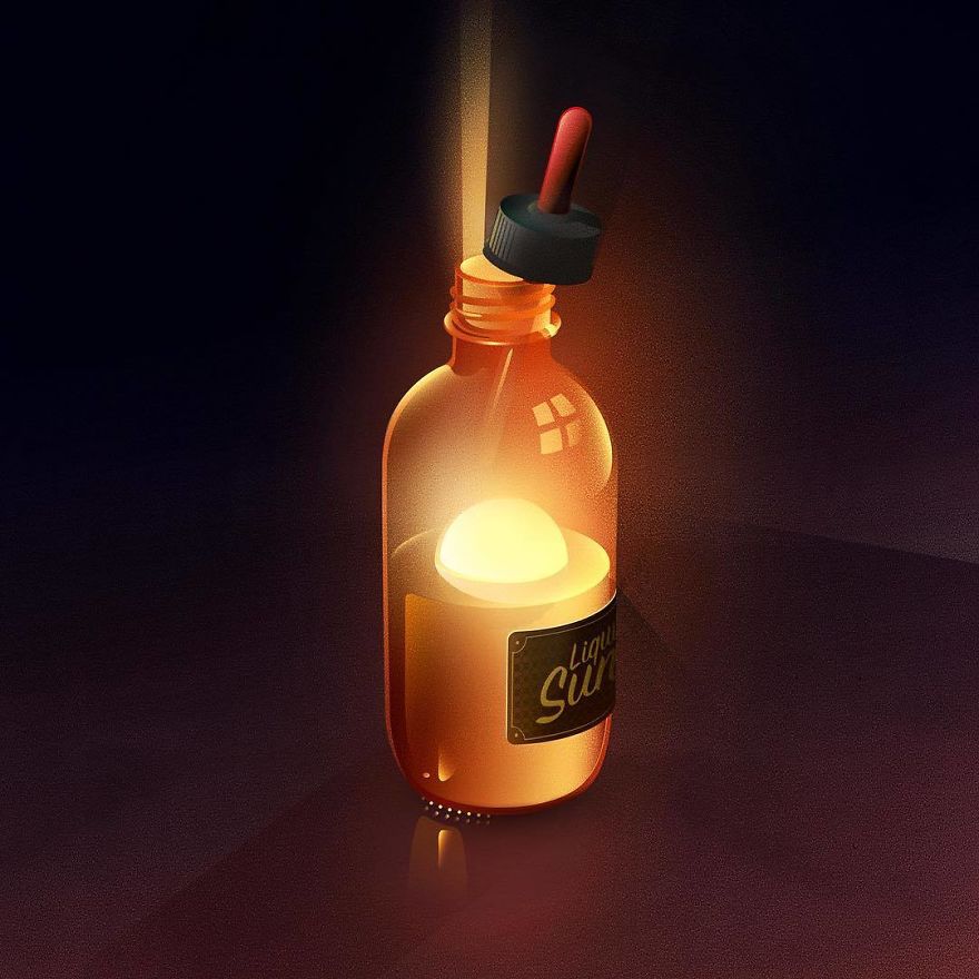 Conceptual-Illustrations-Jan-Siemen