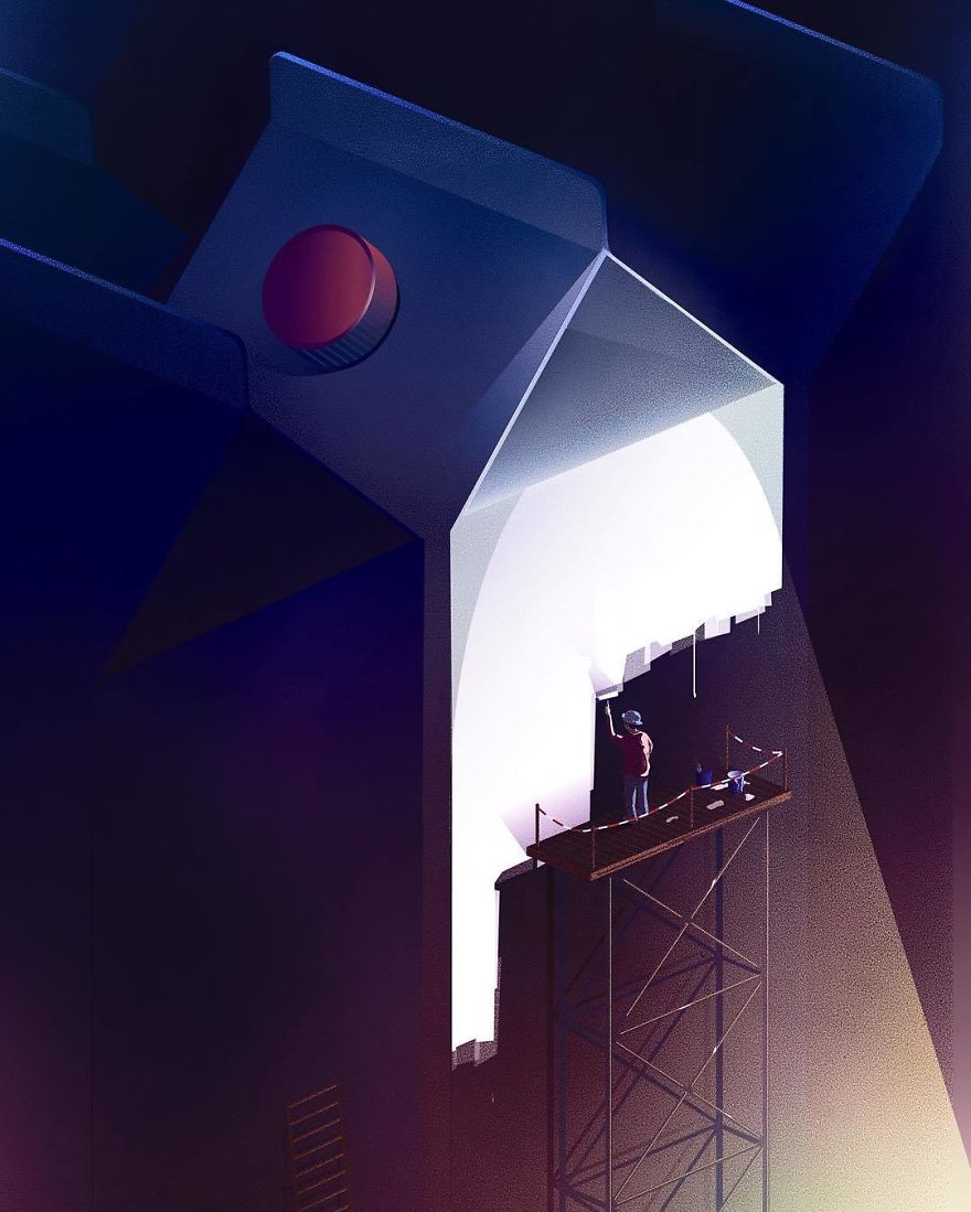 Conceptual-Illustrations-Jan-Siemen