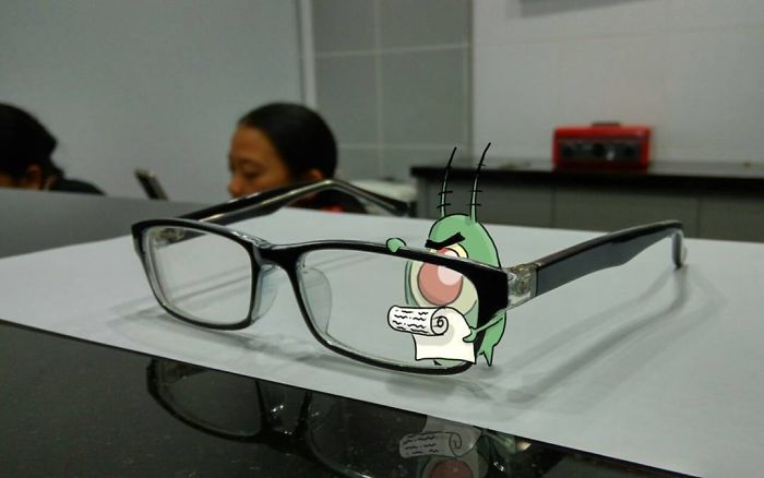 Anime-Doodles-On-Pictures-Futurikon-Wizardians