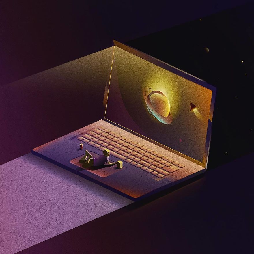 Conceptual-Illustrations-Jan-Siemen