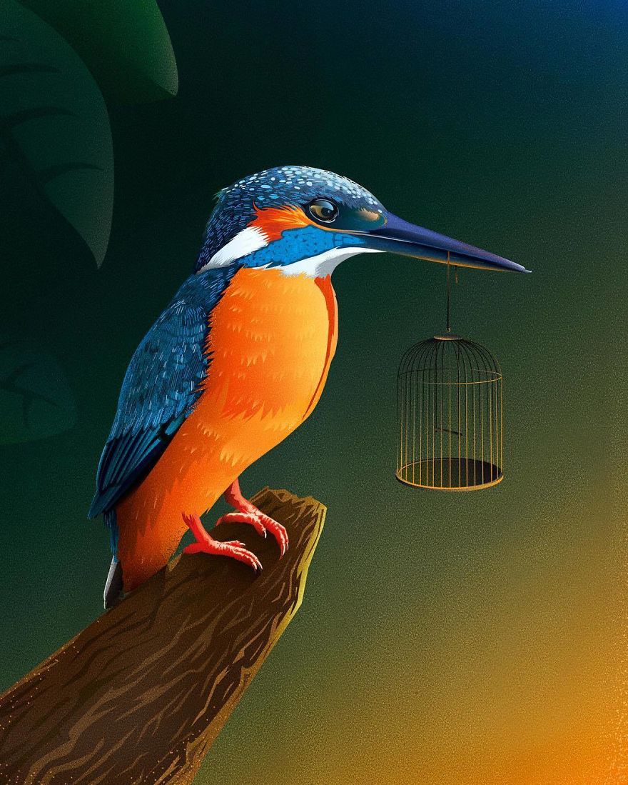 Conceptual-Illustrations-Jan-Siemen