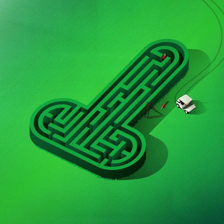 Conceptual-Illustrations-Jan-Siemen