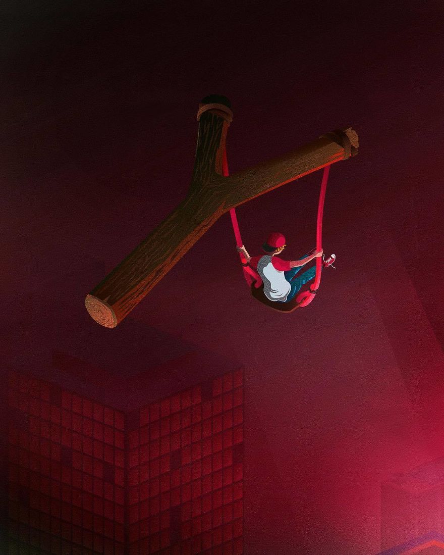 Conceptual-Illustrations-Jan-Siemen