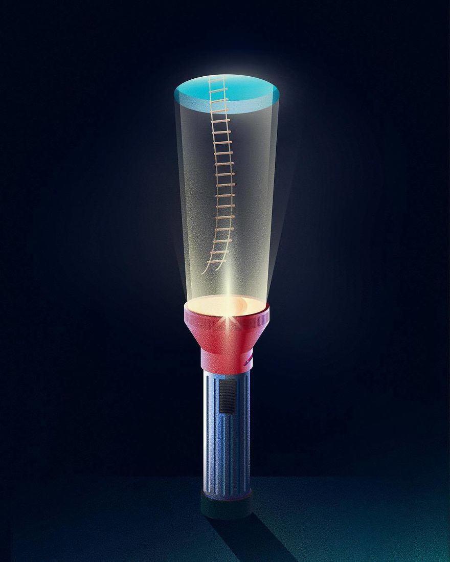 Conceptual-Illustrations-Jan-Siemen