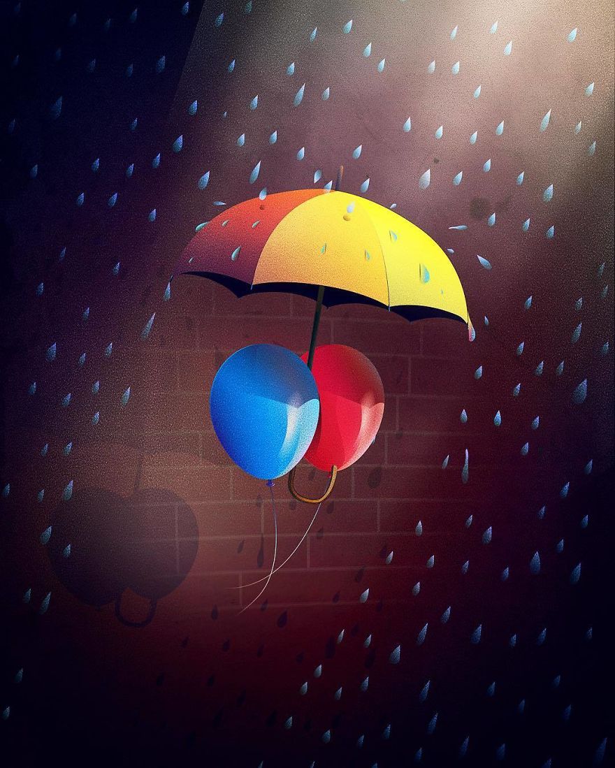 Conceptual-Illustrations-Jan-Siemen