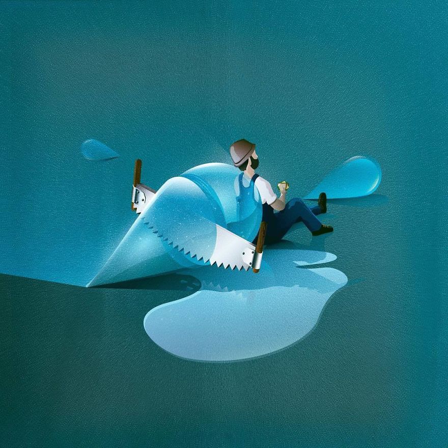 Conceptual-Illustrations-Jan-Siemen