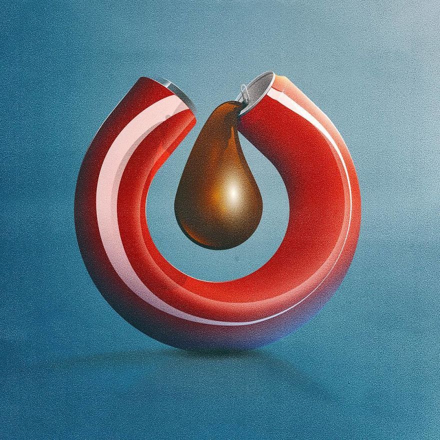 Conceptual-Illustrations-Jan-Siemen