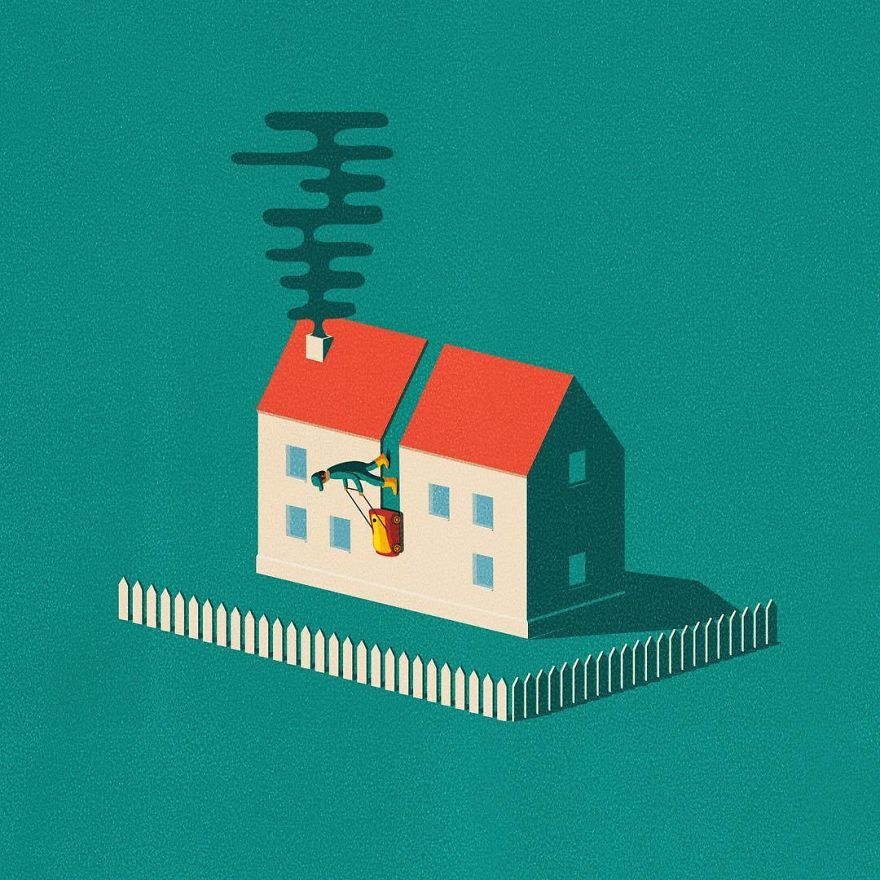 Conceptual-Illustrations-Jan-Siemen